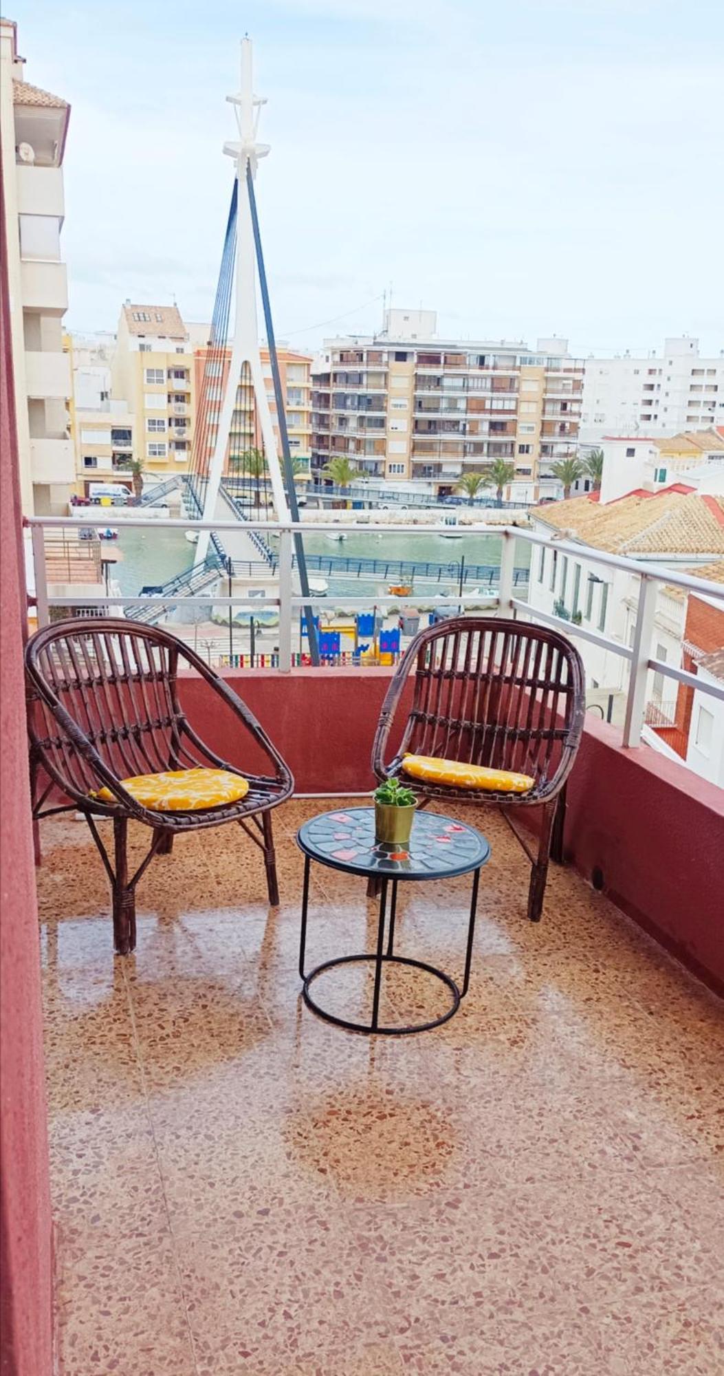 Hostal El Perello, Valencia Ruang foto