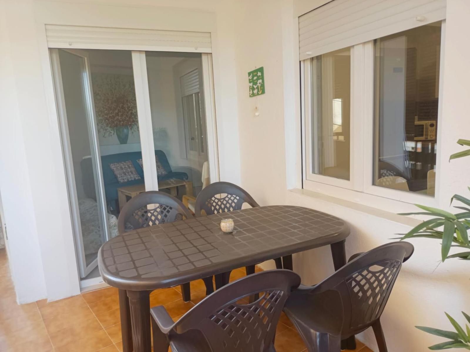 Hostal El Perello, Valencia Ruang foto